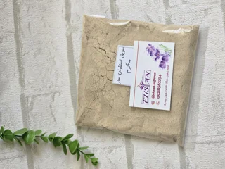 سویق استخوان ساز ۲۰۰ گرمی
