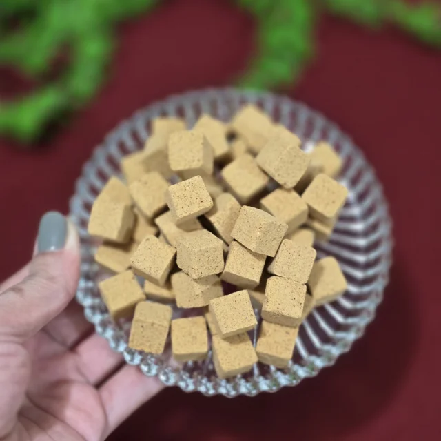 حبه عناب ۲00 گرم