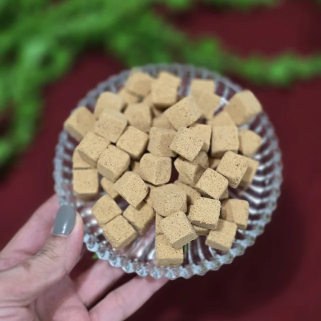 حبه سنجد ۲00 گرم