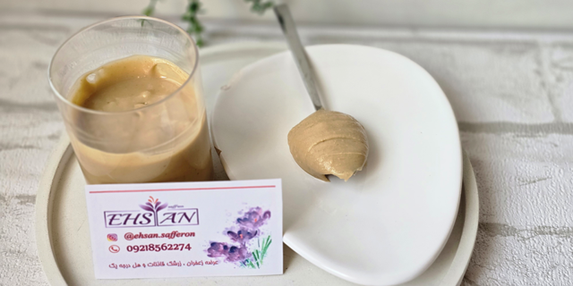 نمونه استوری