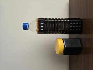 شیره انگور طبیعی