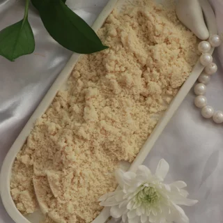 پودر بادام درختی ۳۰۰ گرم