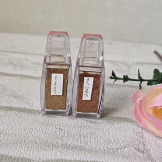 پودر ریشه زعفران یک مثقال